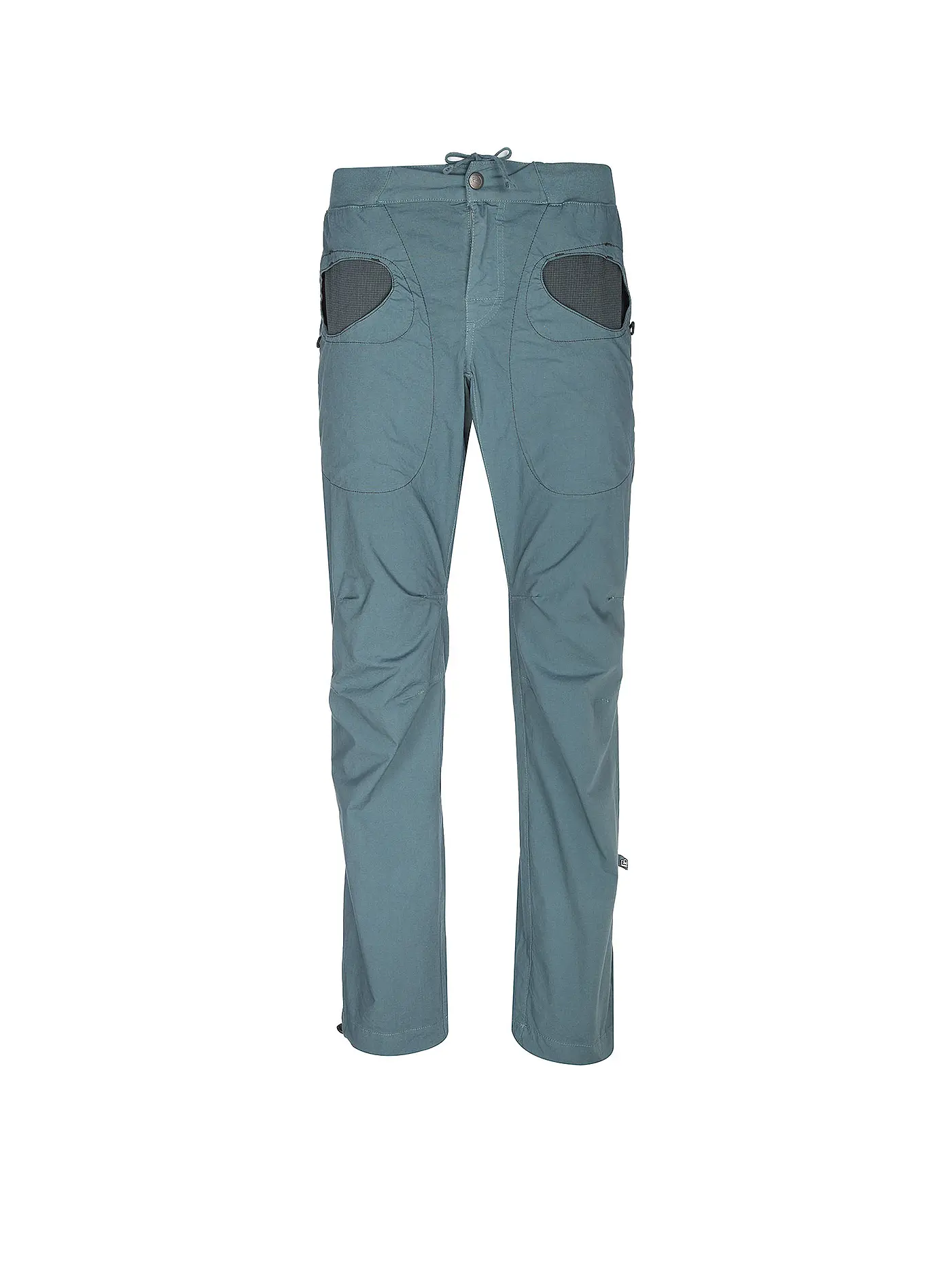E9 | Herren Kletterhose Rondo Slim | 